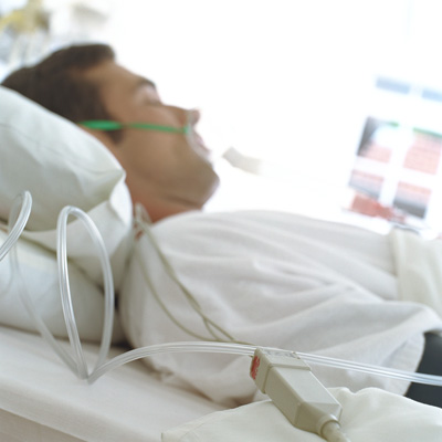 Prévoyance santé assurance